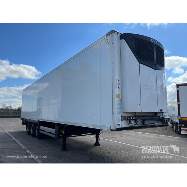 2020 شميتز كارجوبول OTHERS-46791036