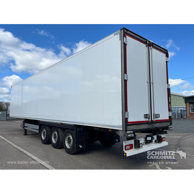 2020 شميتز كارجوبول OTHERS-46791037