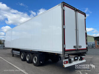 2020-schmitz-cargobull-others-1446436-46791037