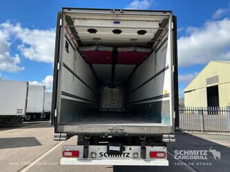 2020-schmitz-cargobull-others-1446436-46791038