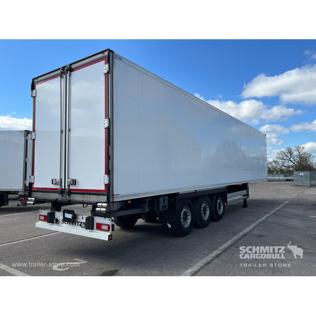 2020 شميتز كارجوبول OTHERS-46791039