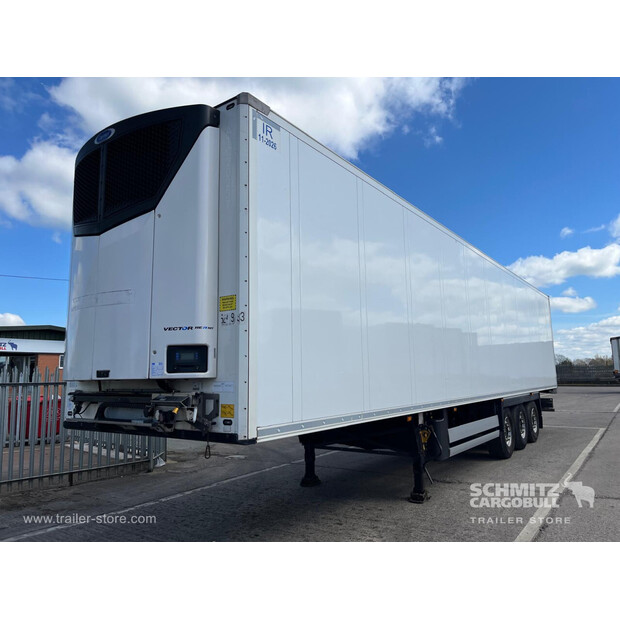 2020 شميتز كارجوبول OTHERS-46791040