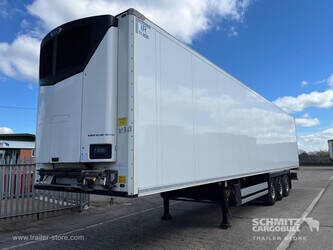 2020-schmitz-cargobull-others-1446436-46791040