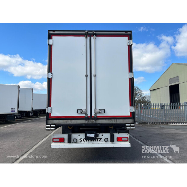 2020 شميتز كارجوبول OTHERS-46791041