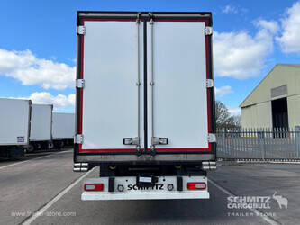 2020-schmitz-cargobull-others-1446436-46791041