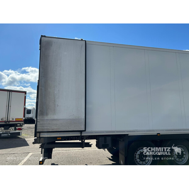 2020 شميتز كارجوبول OTHERS-46791042