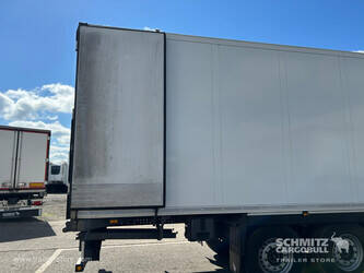 2020-schmitz-cargobull-others-1446436-46791042