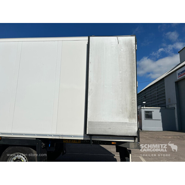 2020 شميتز كارجوبول OTHERS-46791043