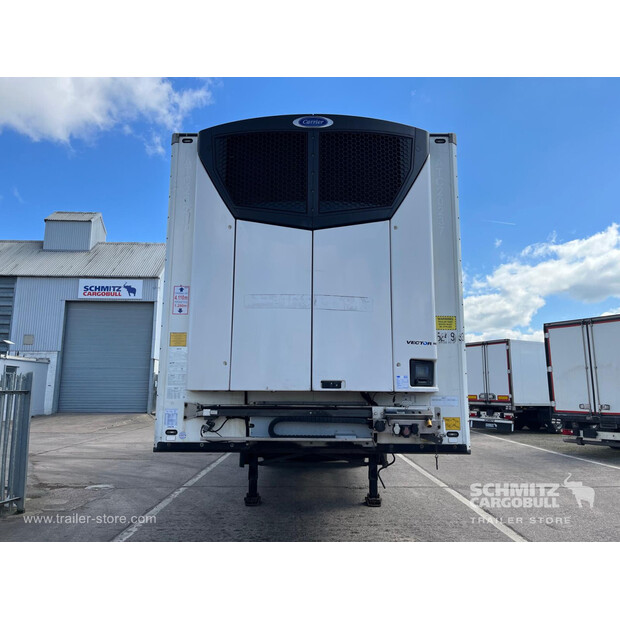 2020 شميتز كارجوبول OTHERS-46791044