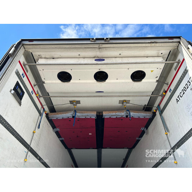 2020 شميتز كارجوبول OTHERS-46791045