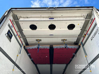 2020-schmitz-cargobull-others-1446436-46791045