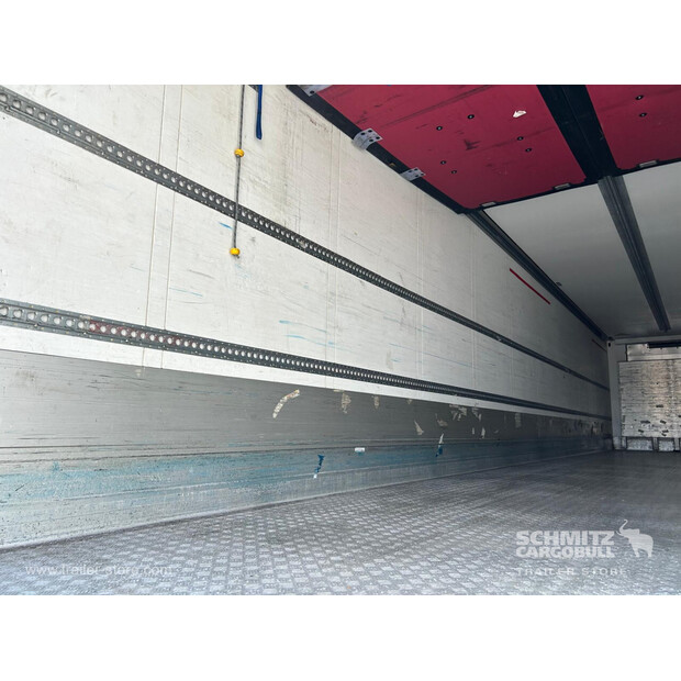 2020 شميتز كارجوبول OTHERS-46791046