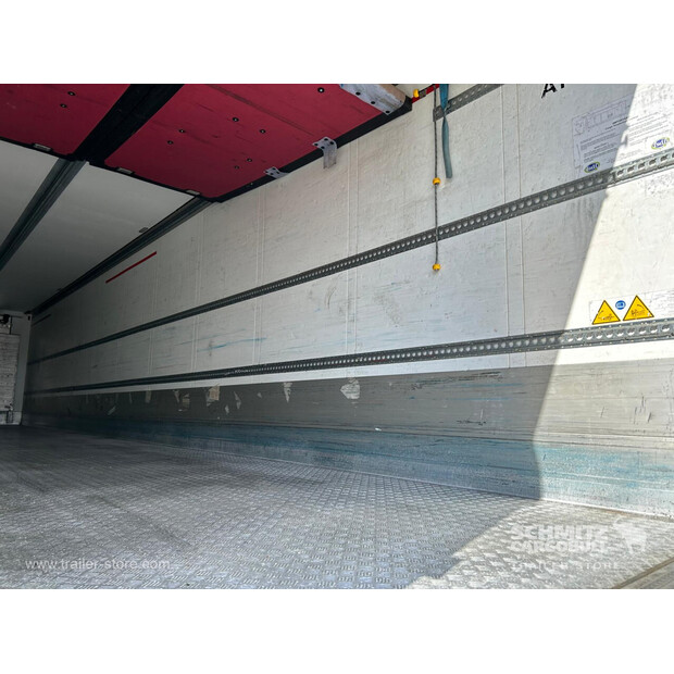 2020 شميتز كارجوبول OTHERS-46791047