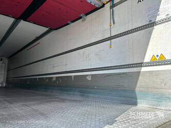 2020-schmitz-cargobull-others-1446436-46791047