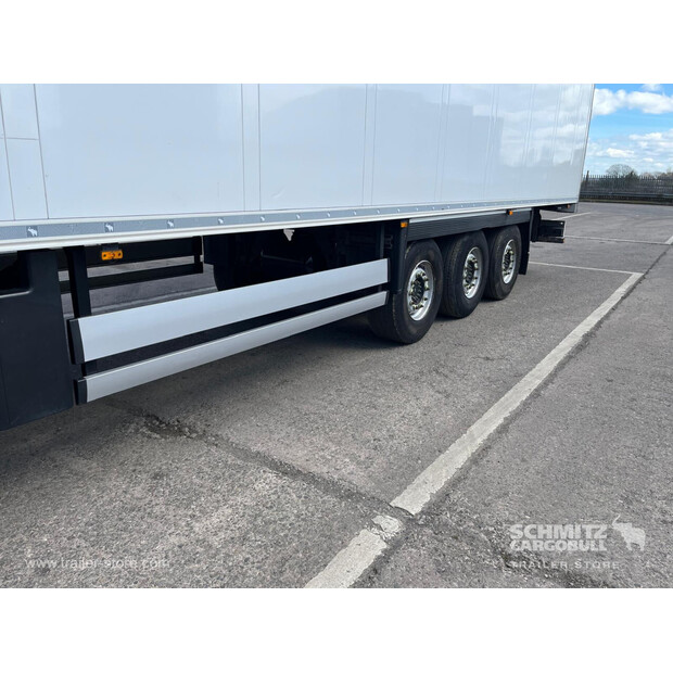 2020 شميتز كارجوبول OTHERS-46791048