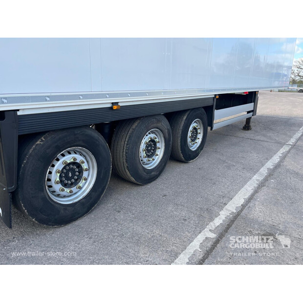 2020 شميتز كارجوبول OTHERS-46791049