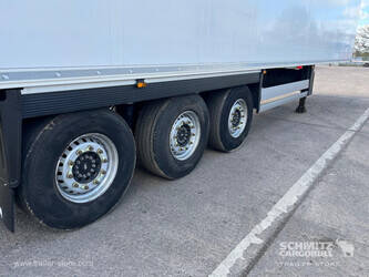 2020-schmitz-cargobull-others-1446436-46791049