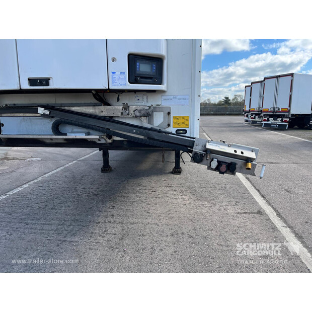 2020 شميتز كارجوبول OTHERS-46791050