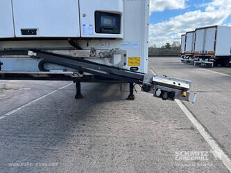 2020-schmitz-cargobull-others-1446436-46791050