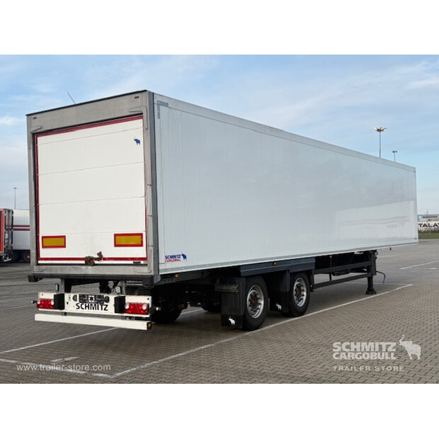 2020 Schmitz Cargobull OTHERS-46791052