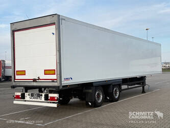 2020-schmitz-cargobull-others-1446437-46791052