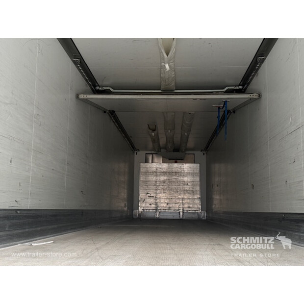 2020 Schmitz Cargobull OTHERS-46791053