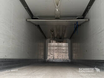 2020-schmitz-cargobull-others-1446437-46791053