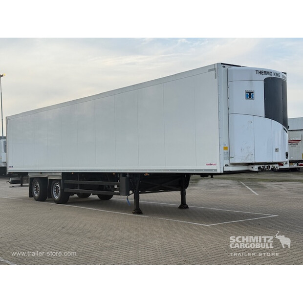 2020 Schmitz Cargobull OTHERS-46791054