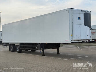 2020-schmitz-cargobull-others-1446437-46791054