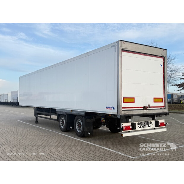 2020 Schmitz Cargobull OTHERS-46791055