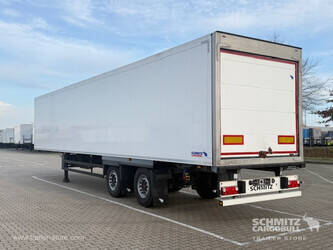 2020-schmitz-cargobull-others-1446437-46791055