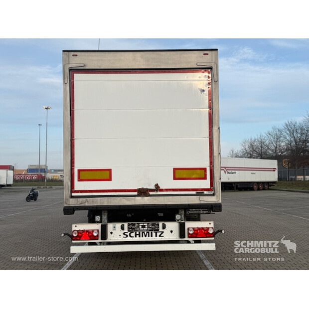 2020 Schmitz Cargobull OTHERS-46791056