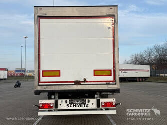 2020-schmitz-cargobull-others-1446437-46791056