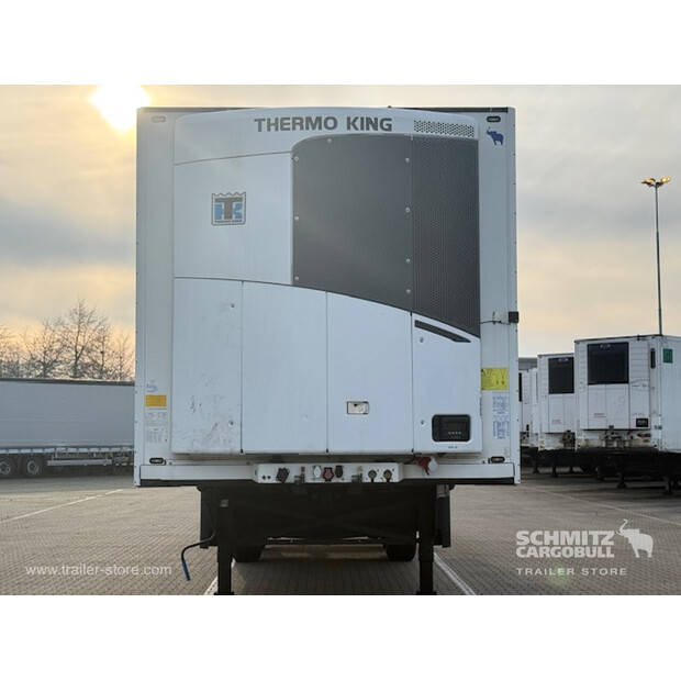 2020 Schmitz Cargobull OTHERS-46791057