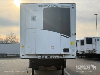 2020-schmitz-cargobull-others-1446437-46791057