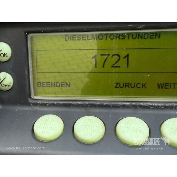 2020 Schmitz Cargobull OTHERS-46791058