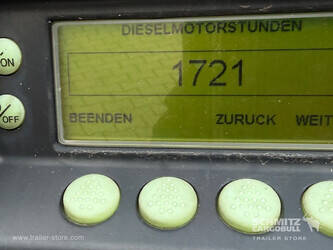 2020-schmitz-cargobull-others-1446437-46791058