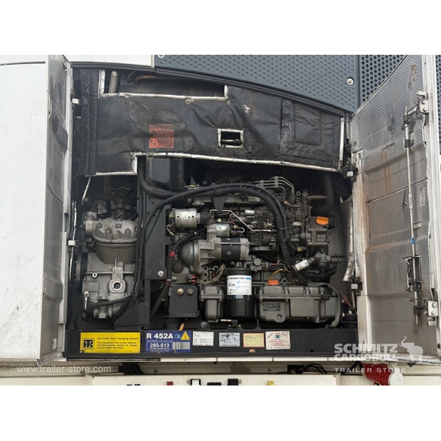 2020 Schmitz Cargobull OTHERS-46791059