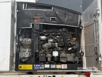 2020-schmitz-cargobull-others-1446437-46791059