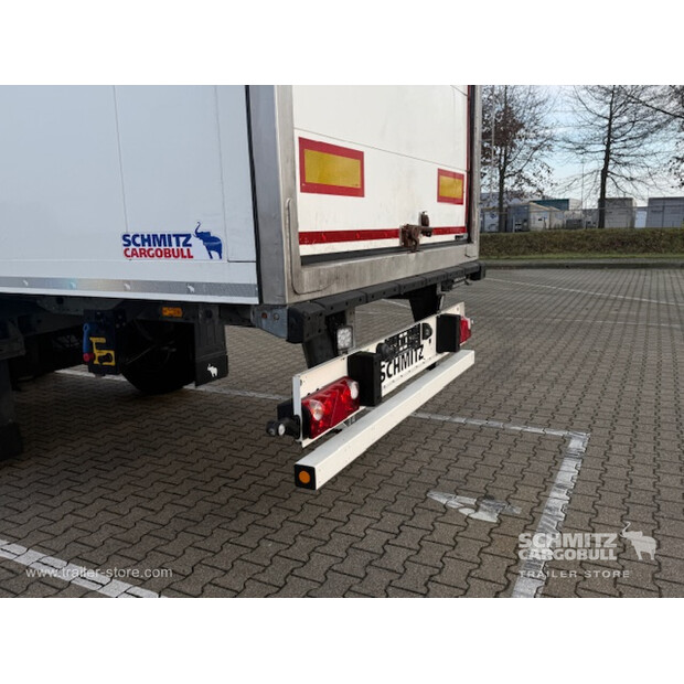 2020 Schmitz Cargobull OTHERS-46791060