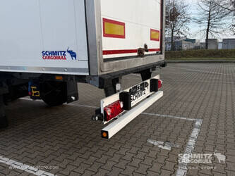 2020-schmitz-cargobull-others-1446437-46791060
