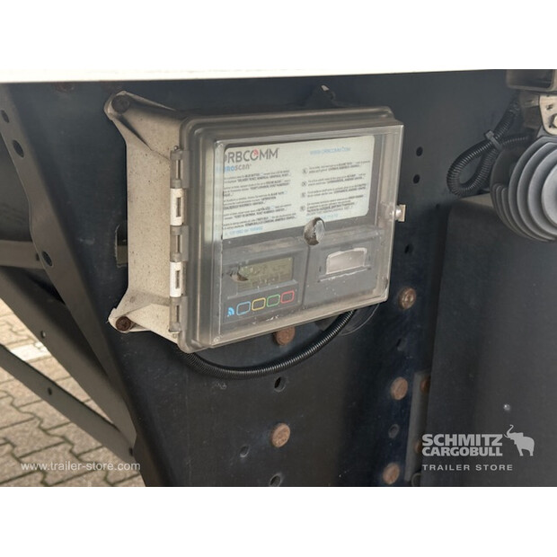 2020 Schmitz Cargobull OTHERS-46791061