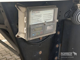 2020-schmitz-cargobull-others-1446437-46791061