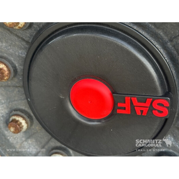 2020 Schmitz Cargobull OTHERS-46791062