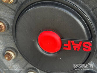 2020-schmitz-cargobull-others-1446437-46791062