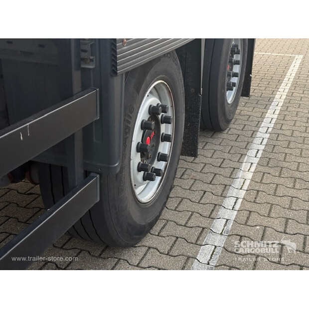 2020 Schmitz Cargobull OTHERS-46791063