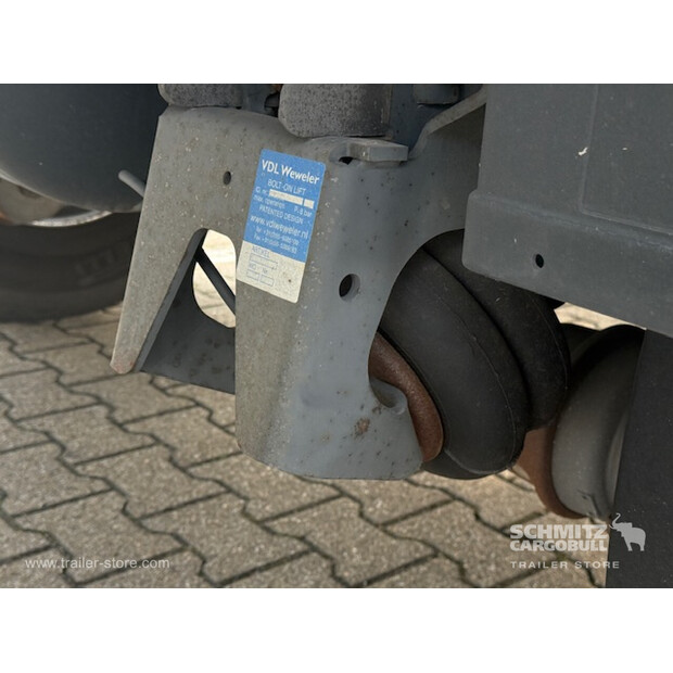 2020 Schmitz Cargobull OTHERS-46791064