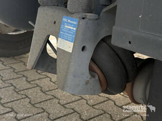 2020-schmitz-cargobull-others-1446437-46791064