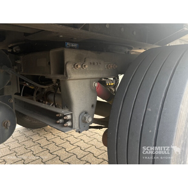 2020 Schmitz Cargobull OTHERS-46791065