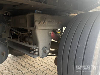 2020-schmitz-cargobull-others-1446437-46791065